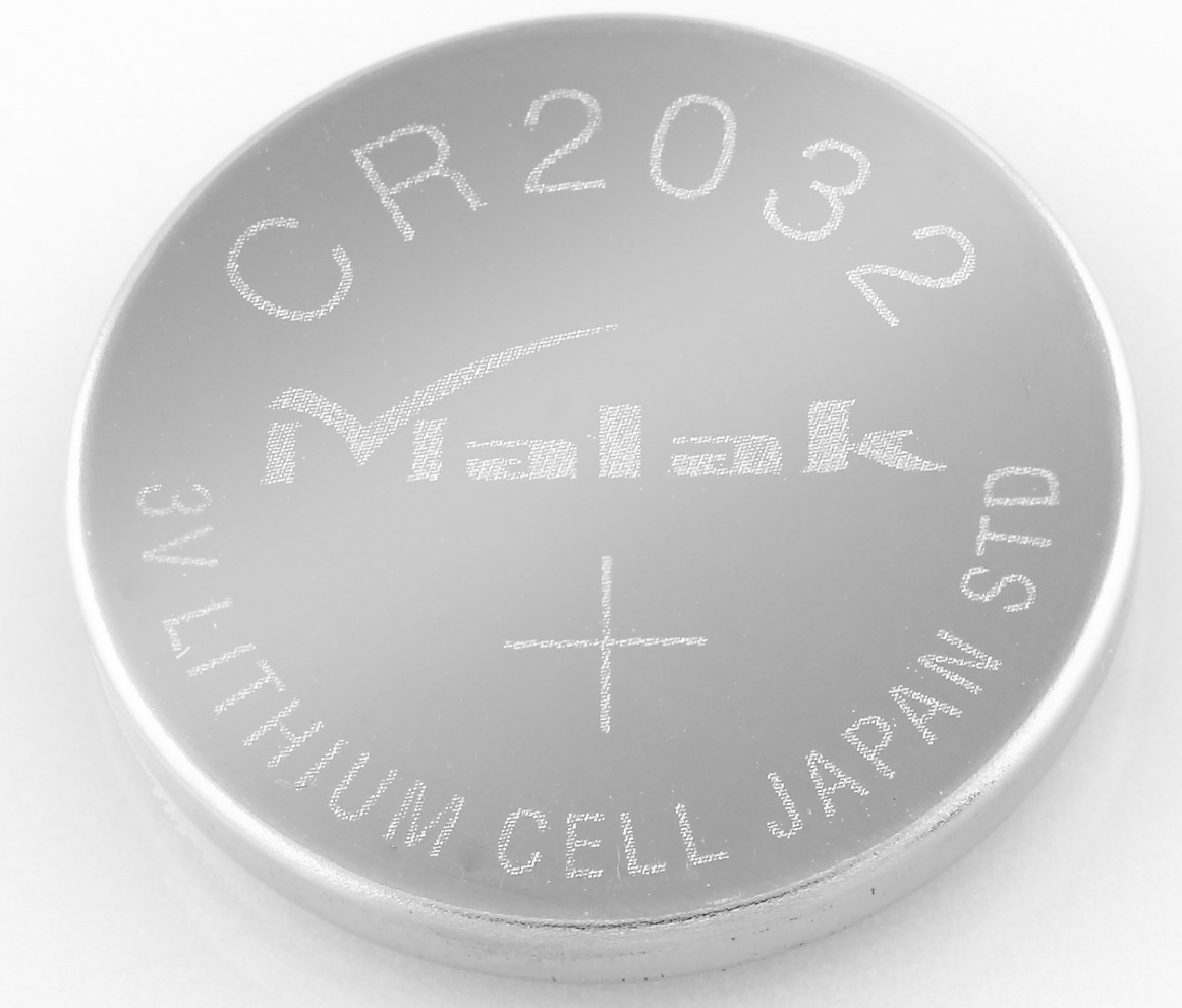 MALAK CR2032.jpg