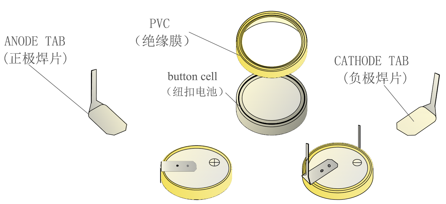 TIM截图20170711200340.png